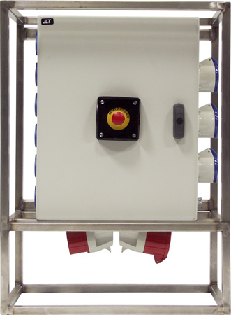 Alternative text - MERLIN GERIN