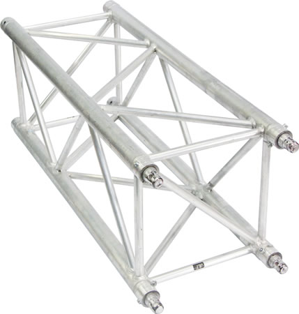 Alternative text - ASD / PROLYTE