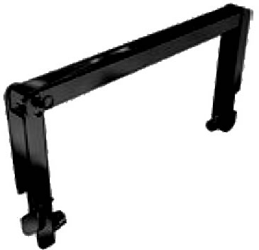 Alternative text - L-ACOUSTICS