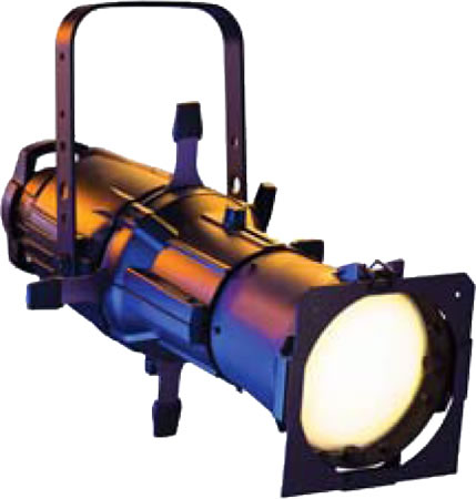 Alternative text - ETC