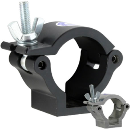 Alternative text - DOUGHTY