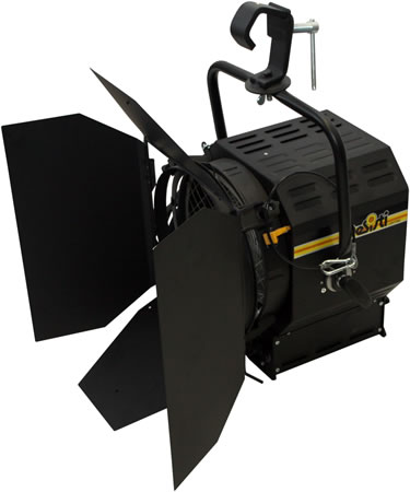 Alternative text - DESISTI