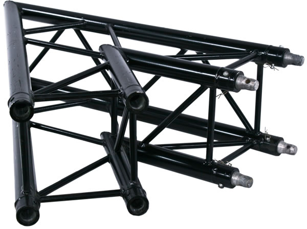 Alternative text - ASD / PROLYTE