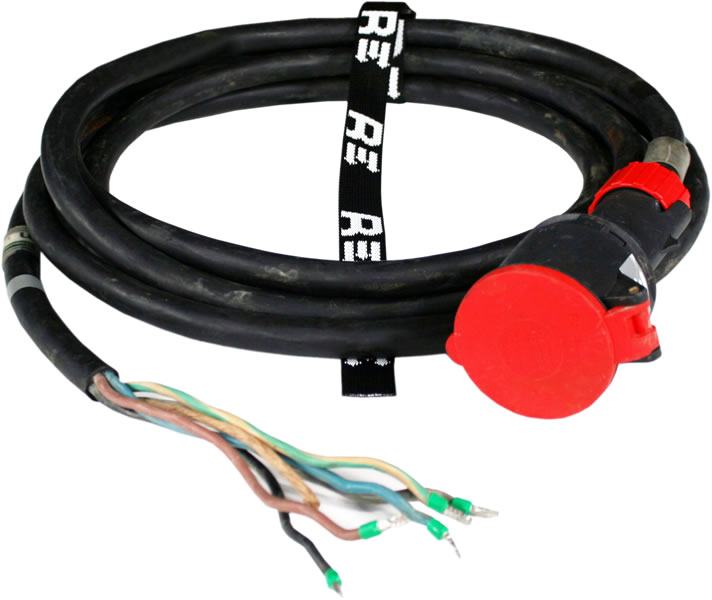 Alternative text - NOVELTY