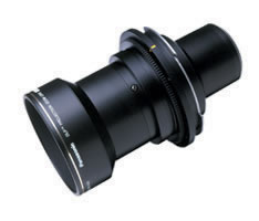 Alternative text - PANASONIC