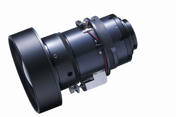 Alternative text - PANASONIC