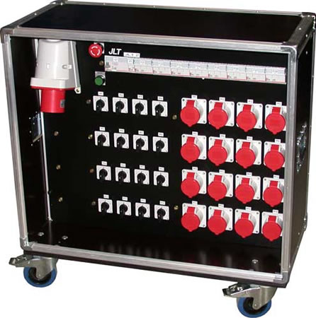 Alternative text - STACCO