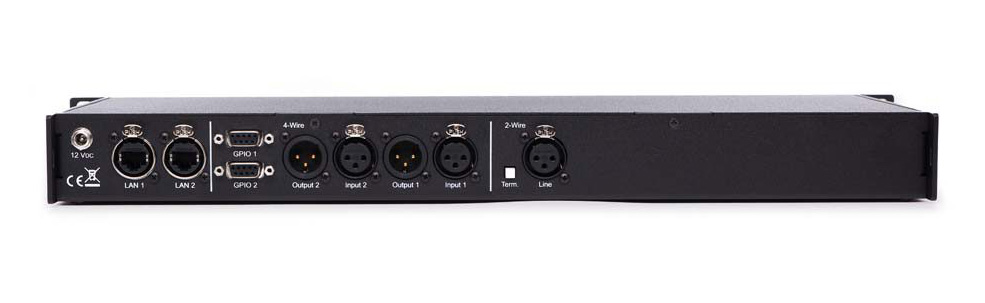 Alternative text - GreenGo