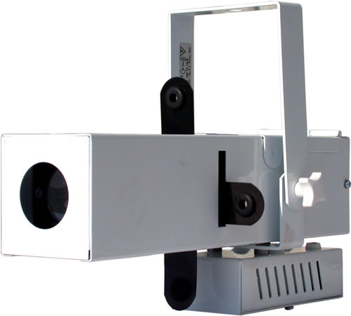 Alternative text - MOLE RICHARDSON