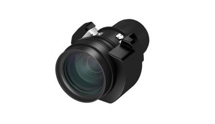 Alternative text - EPSON