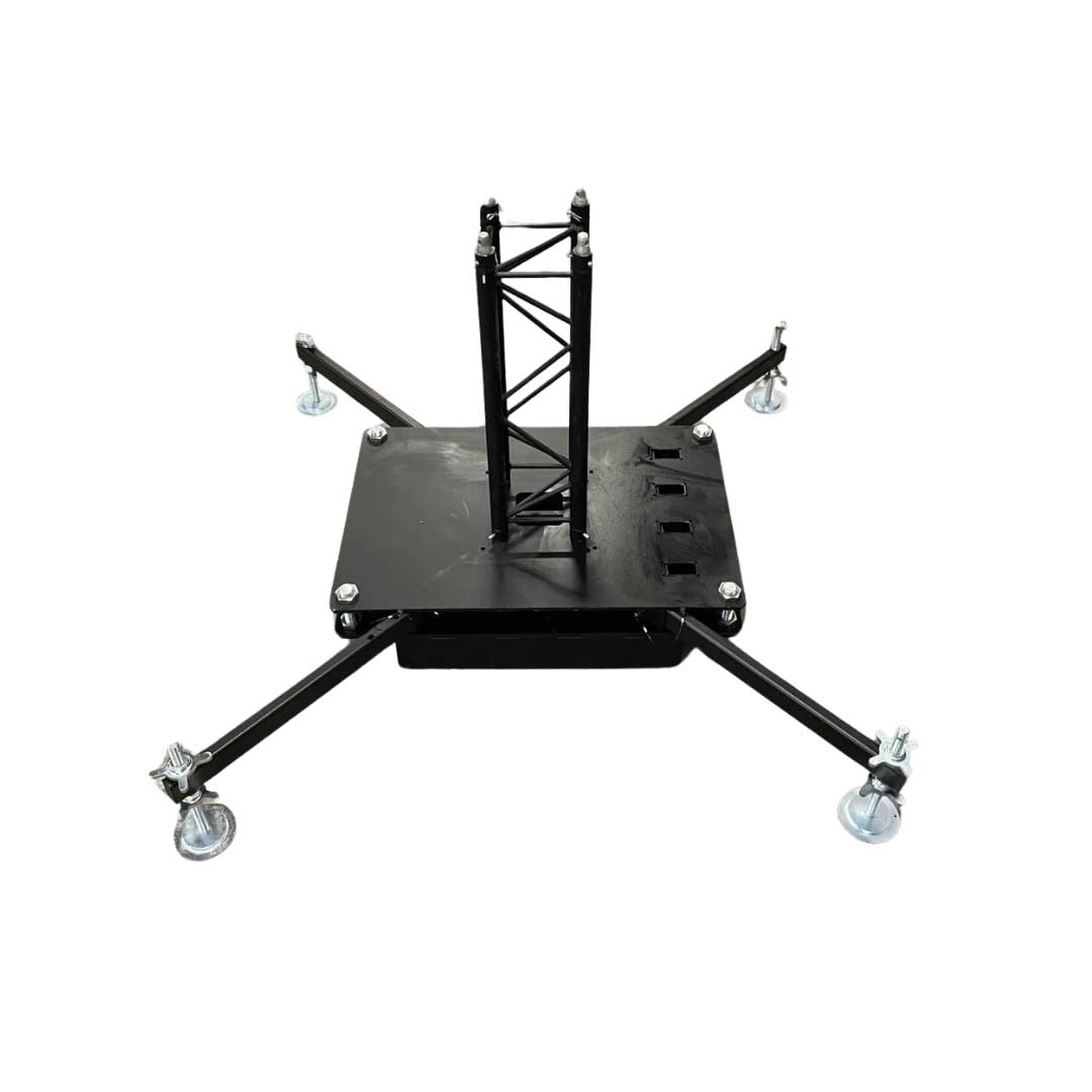 Alternative text - NOVELTY