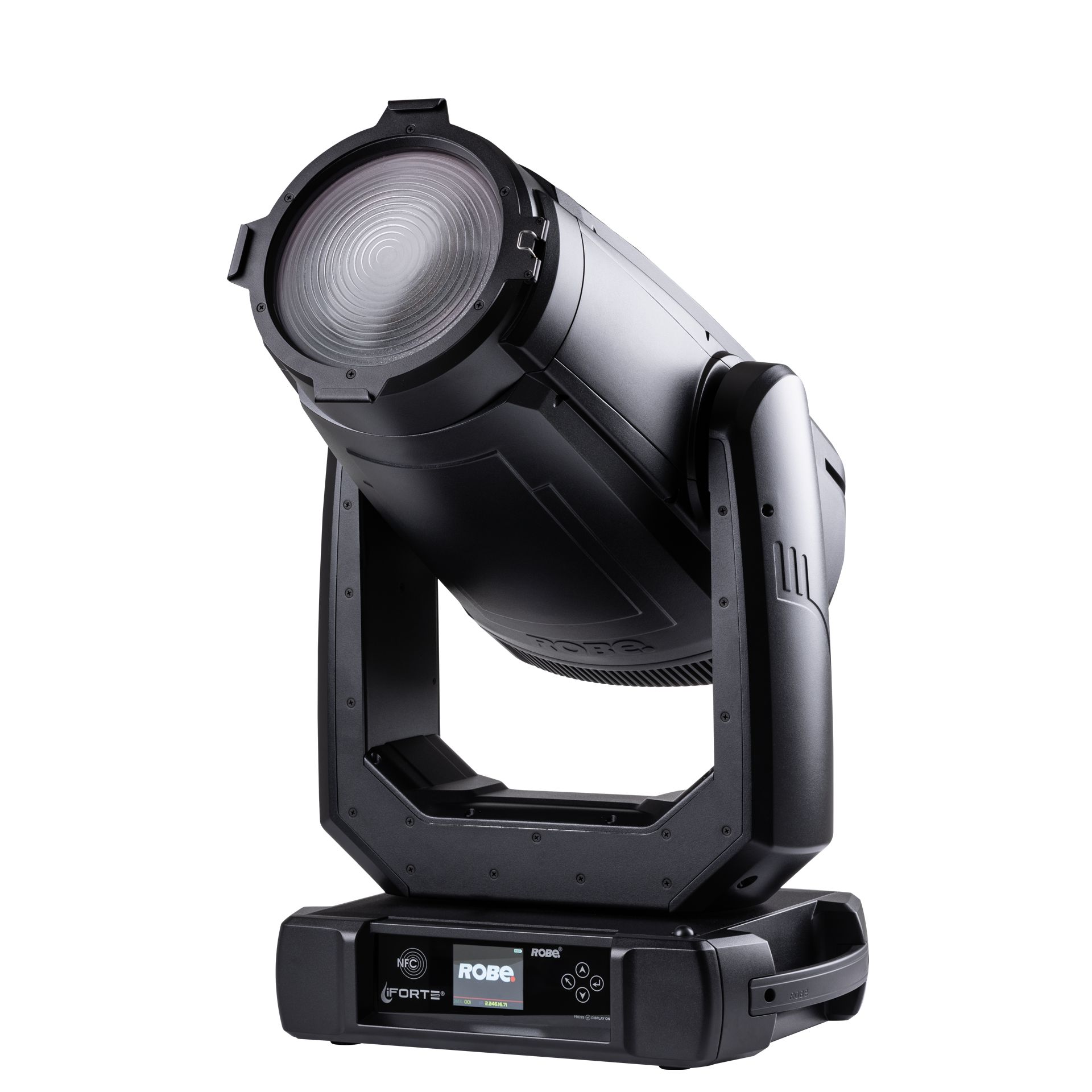 Alternative text - Robe