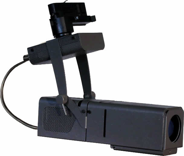 Alternative text - Fenyx 20W N