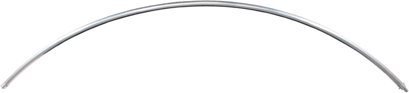 Alternative text - ASD