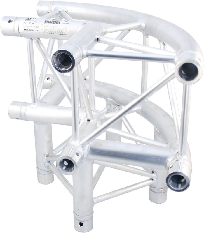 Alternative text - ASD / PROLYTE