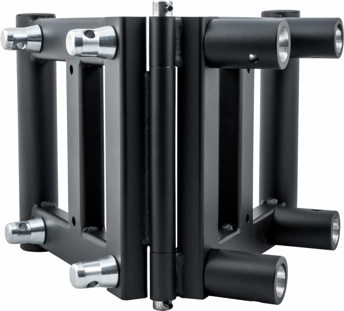 Alternative text - ASD / PROLYTE