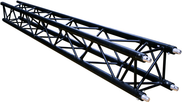 Alternative text - ASD / PROLYTE