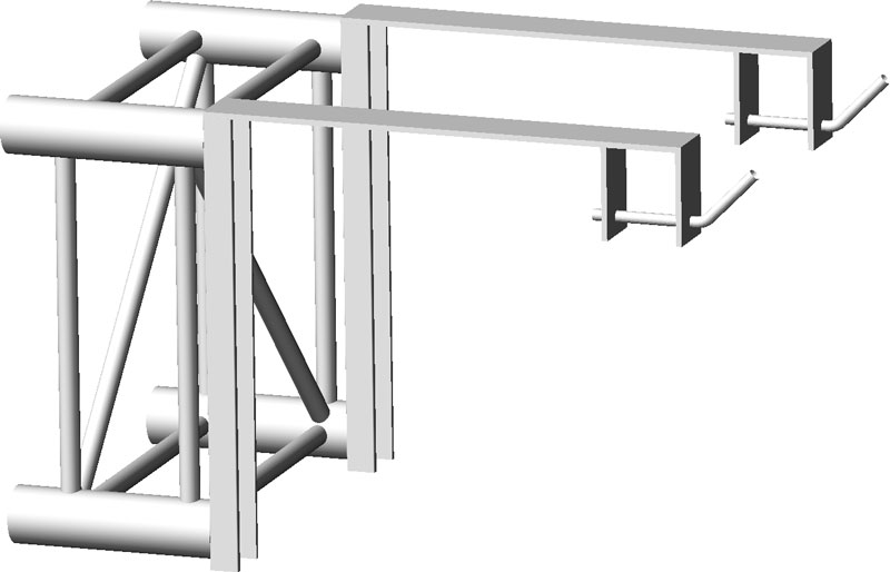 Alternative text - ASD / PROLYTE