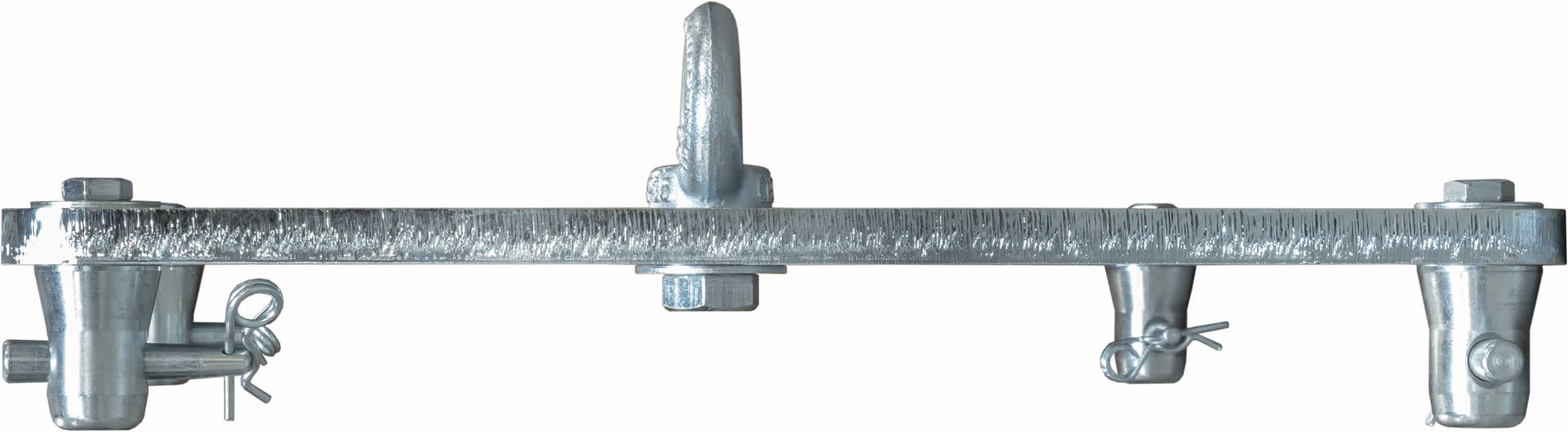 Alternative text - ASD