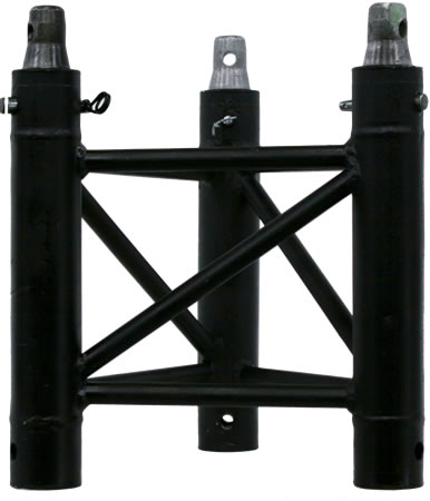 Alternative text - ASD / PROLYTE