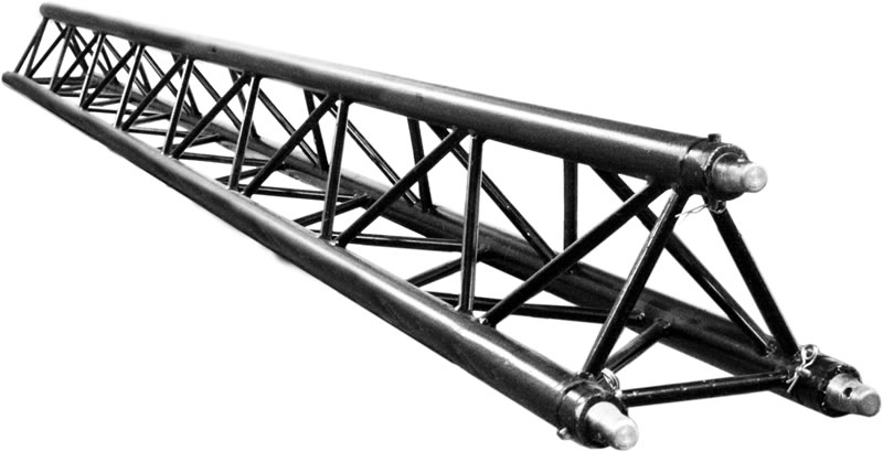 Alternative text - ASD / PROLYTE