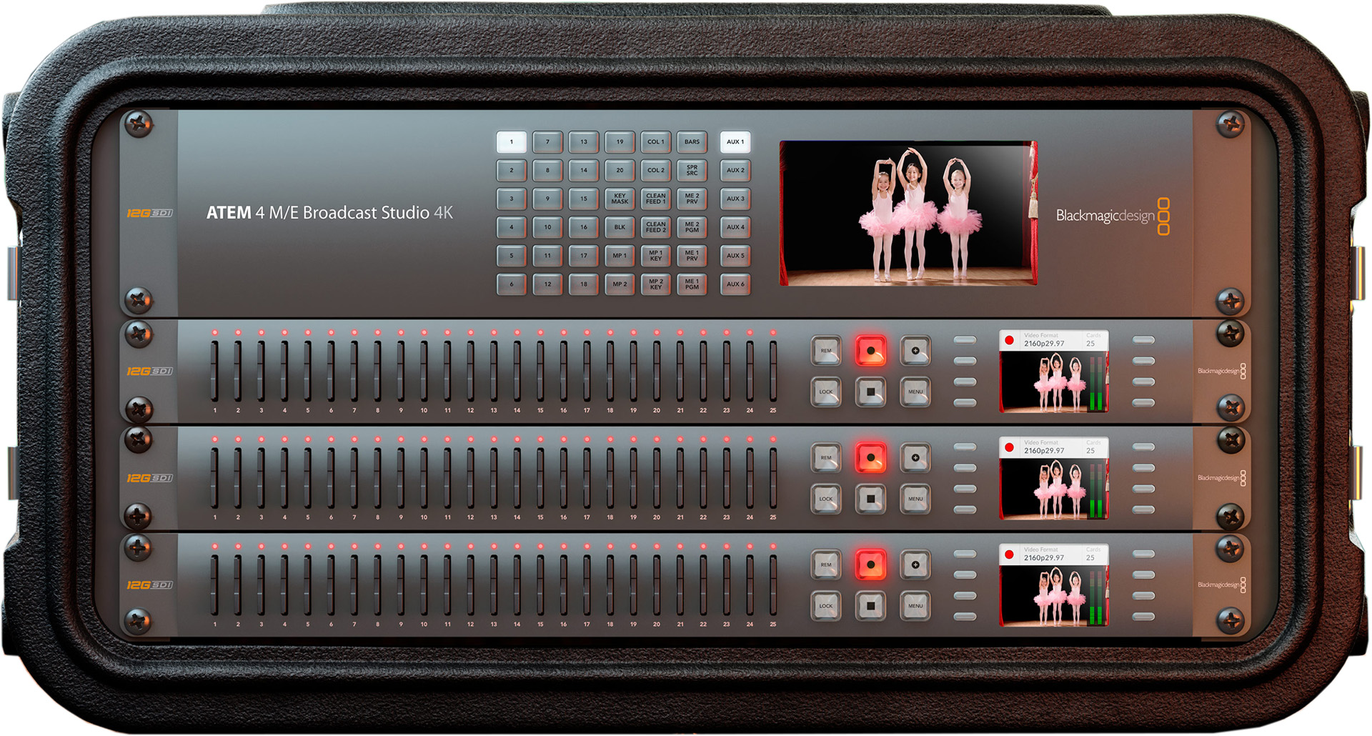 Alternative text - BlackMagicDesign