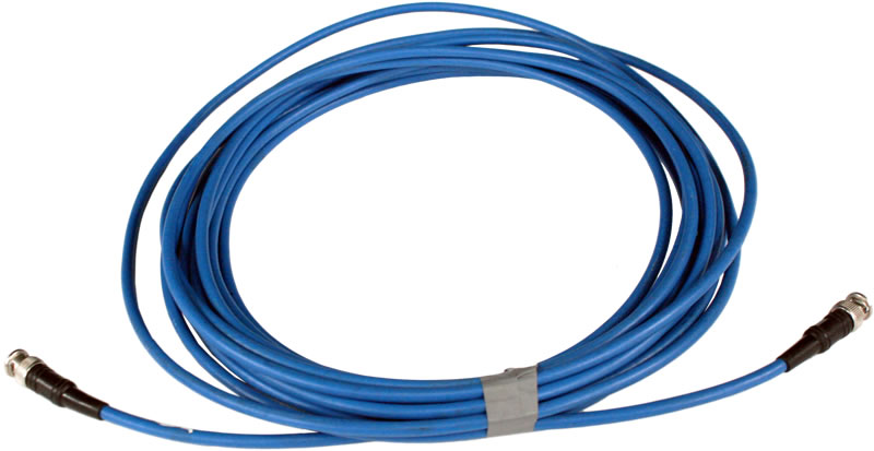 Alternative text - NOVELTY