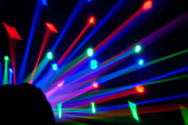 Alternative text - Chauvet