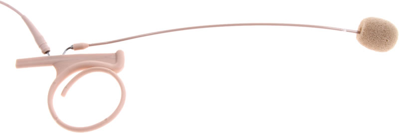 Alternative text - DPA