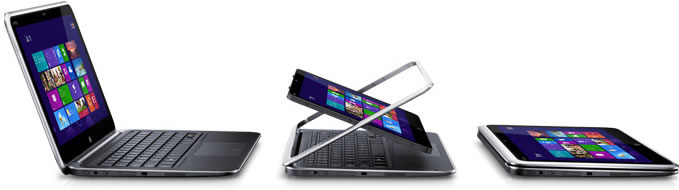DELL