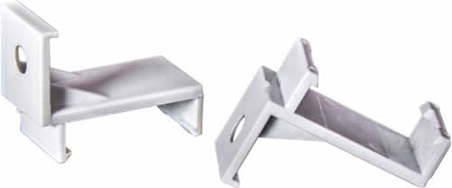 Alternative text - Sunlitlux