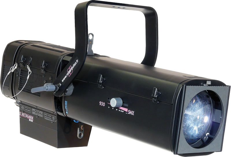 Alternative text - JULIAT