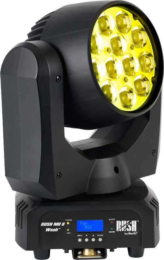 Alternative text - MARTIN