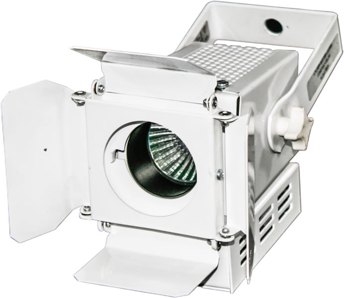 Alternative text - MOLE RICHARDSON