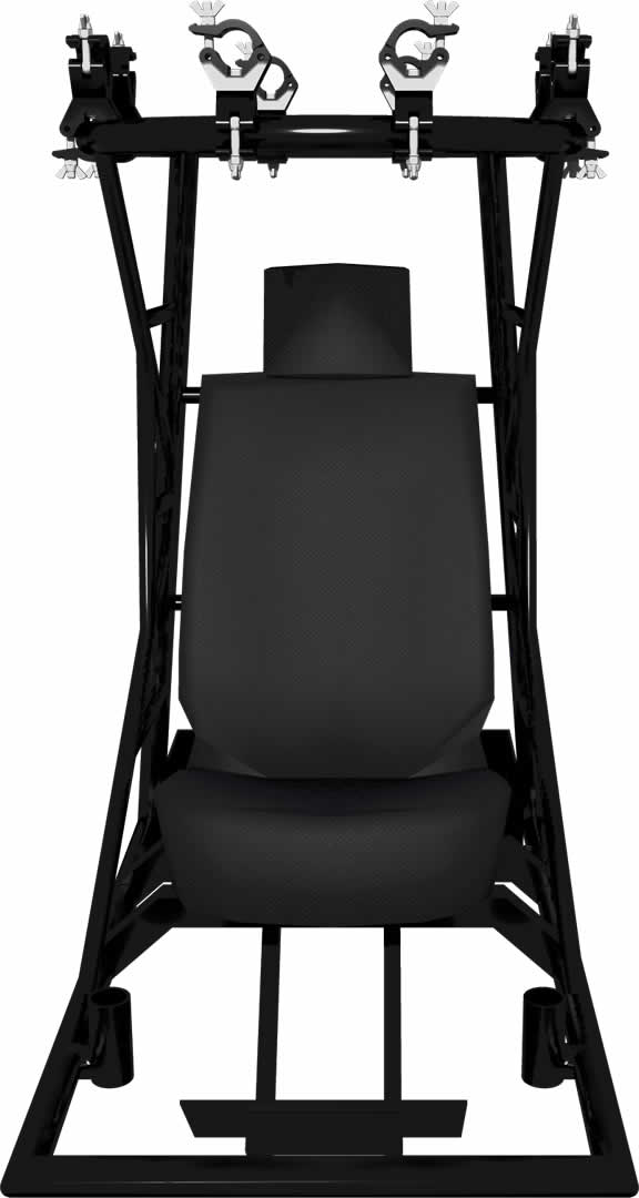 Alternative text - NOVELTY