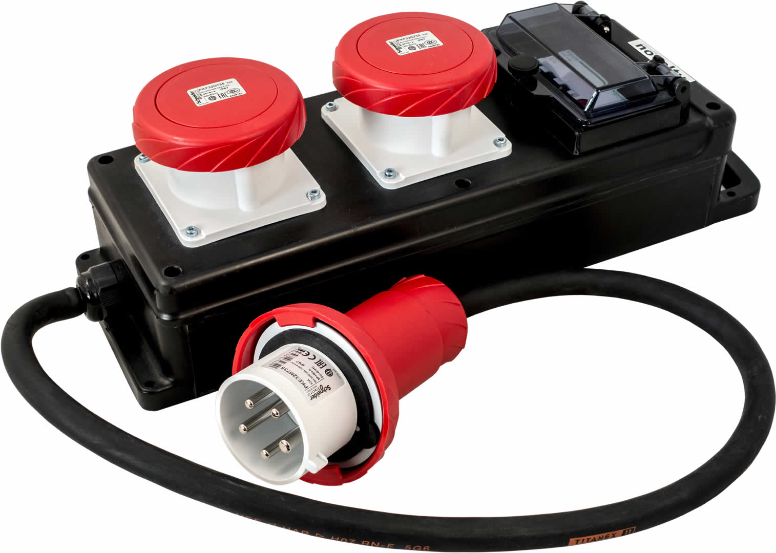 Alternative text - B2Ei