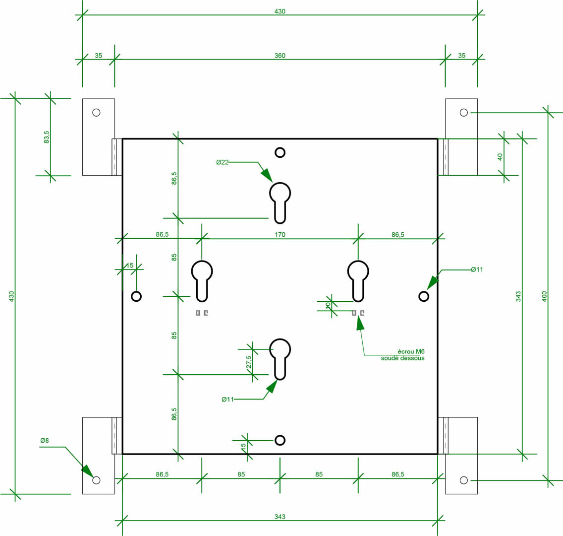 Alternative text - NOVELTY