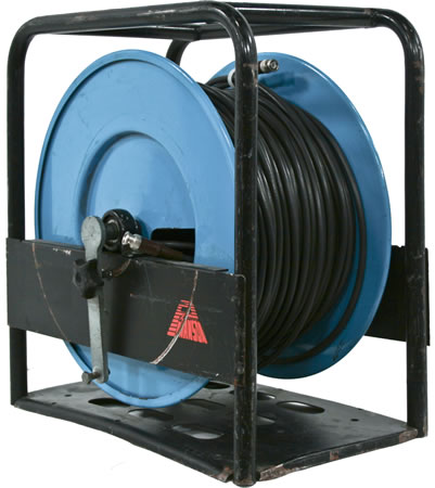 Alternative text - NOVELTY