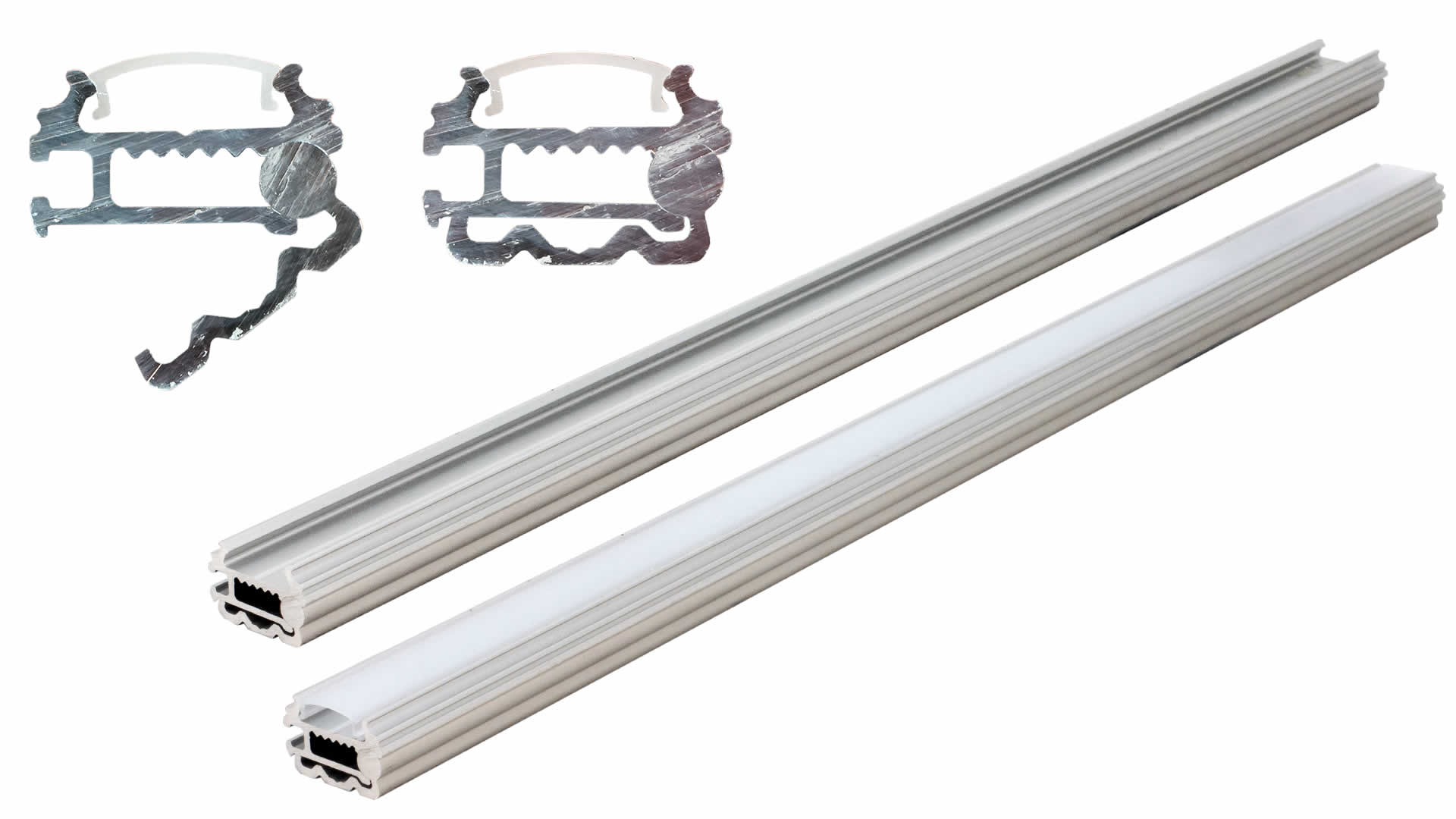 Alternative text - NOVELTY