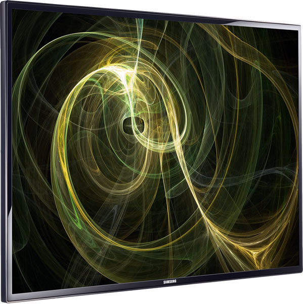 Alternative text - SAMSUNG