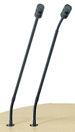 Alternative text - SCHOEPS