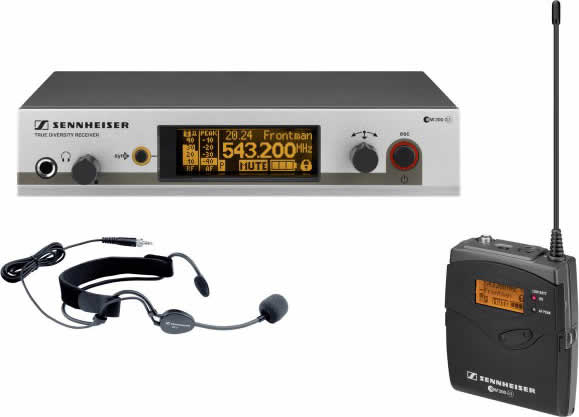 Alternative text - EW352-G3-G