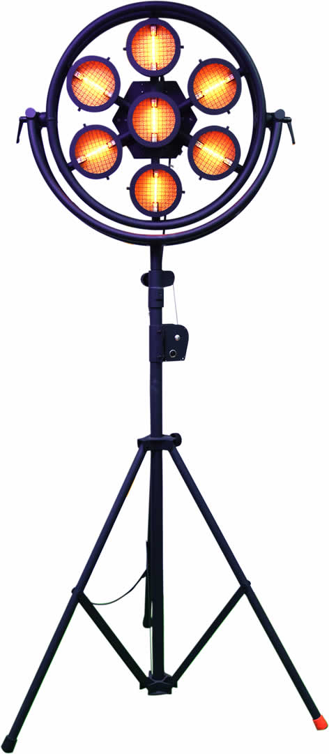 Alternative text - STARWAY