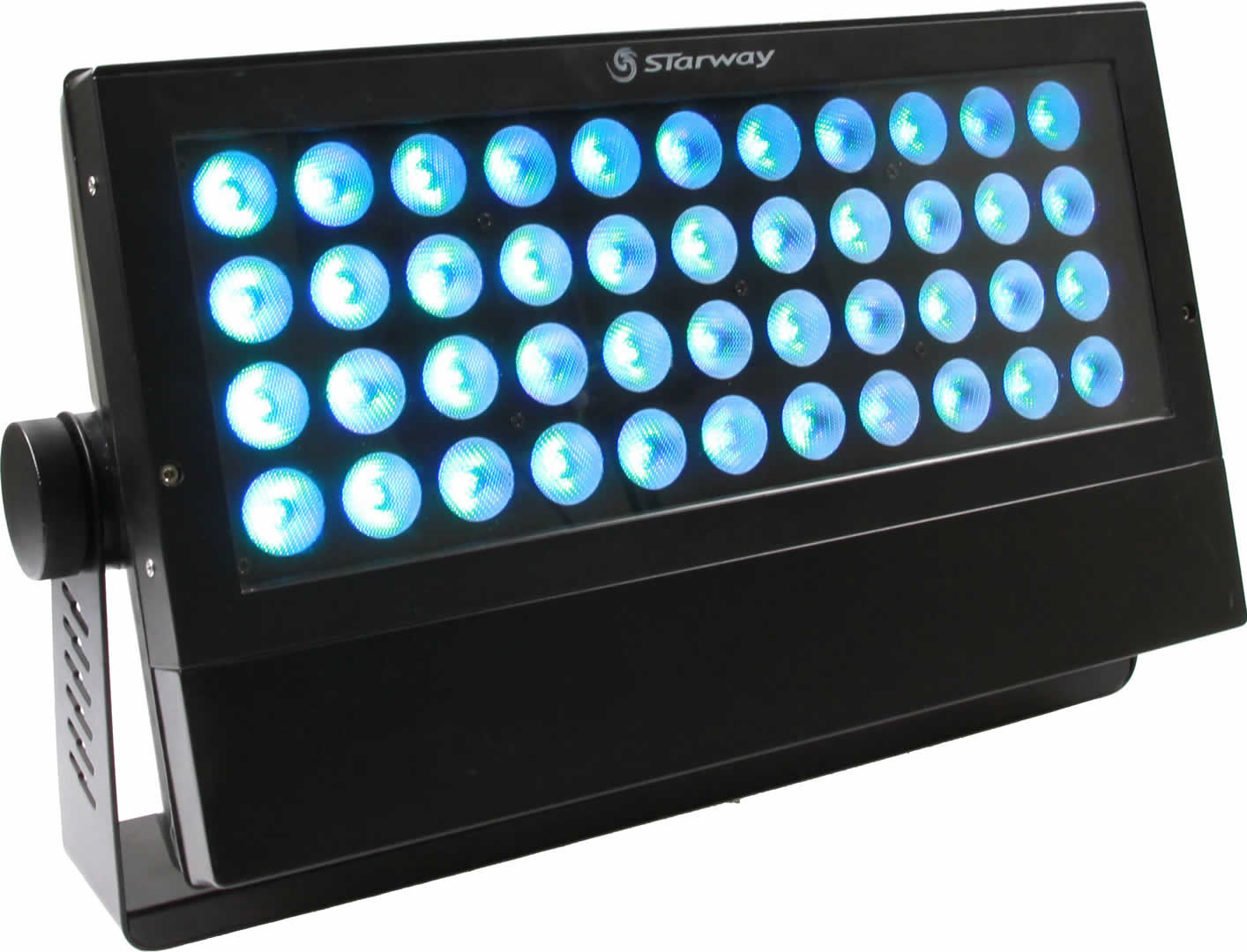 Alternative text - STARWAY