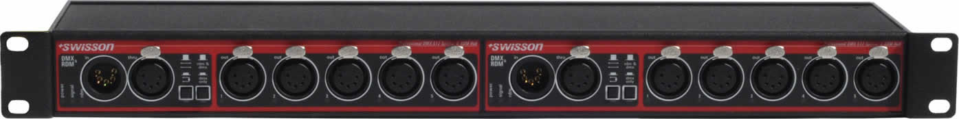 Alternative text - XSR-5R-5R